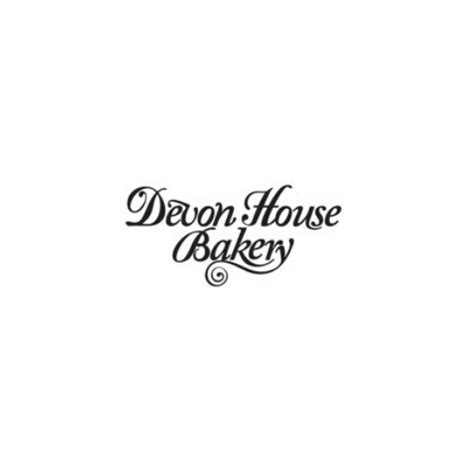 devon house bakery|devon house jamaica website.